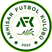 Akhisar Futbol Kulübü Resmi Web Sitesi
